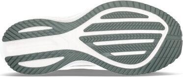 Produktbild Saucony Triumph 21 (40)
