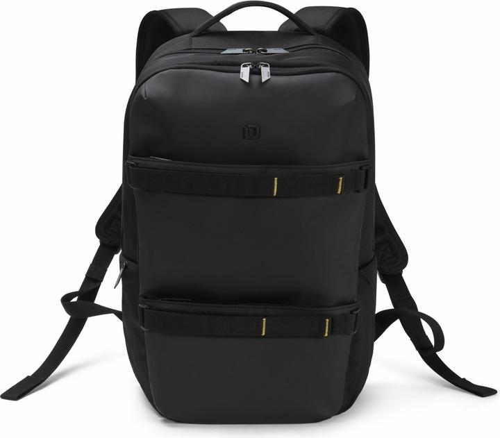 Produktbild Dicota Move (24 l)