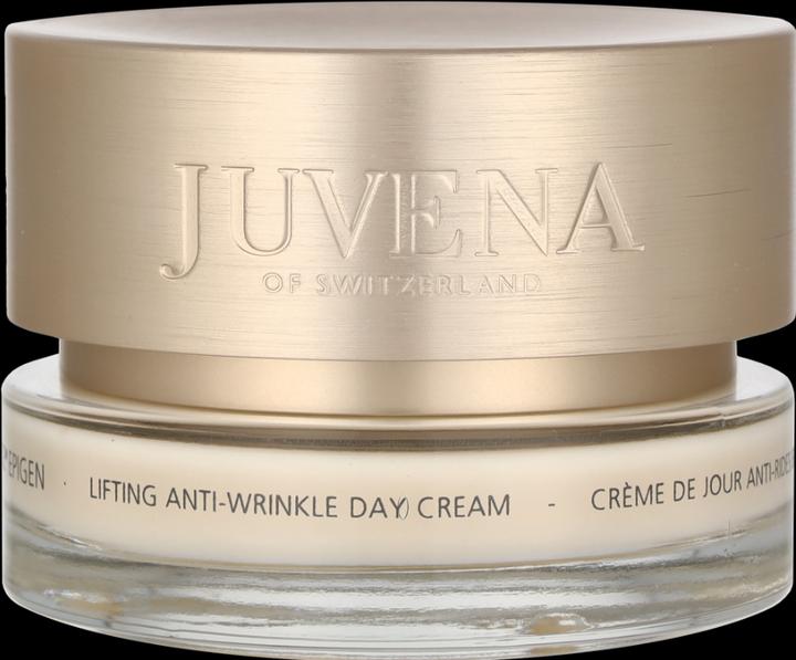Actual product image Juvena nce® Epigen (50 ml, Day cream)
