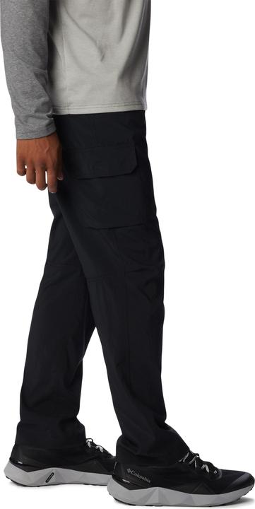 Actual product image Columbia Silver Ridge™ Utility Pant (50)
