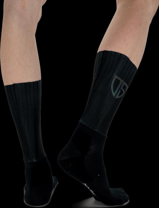 Actual product image Dirtysox Aero - Pro - Aero v1.1 (M)