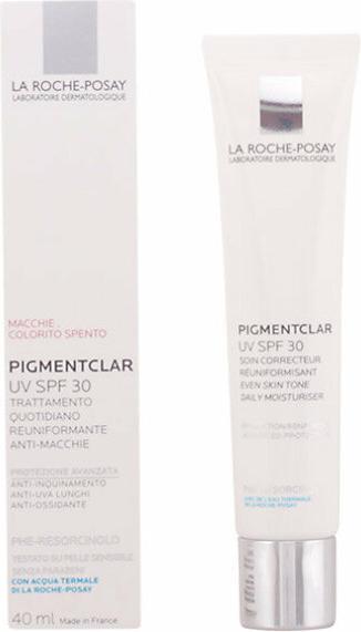 Image du produit La Roche Posay Pigmentclar (40 ml, Crème de jour, SPF 30)