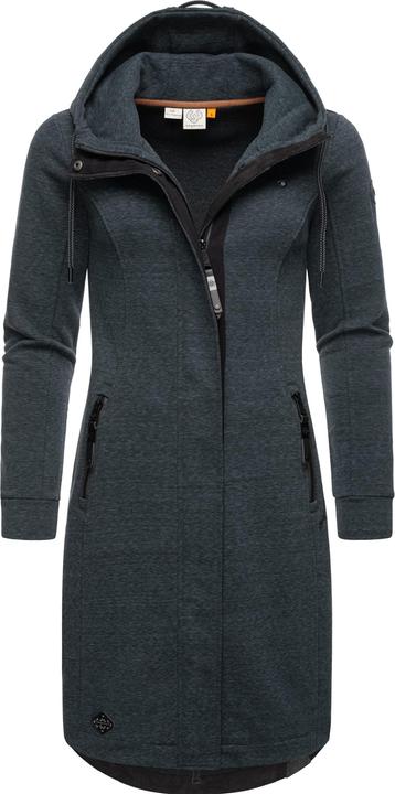 Immagine prodotto Ragwear Letti Long (3XL)