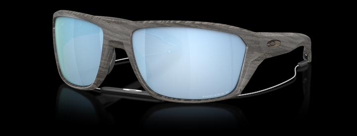 Oakley Split Shot