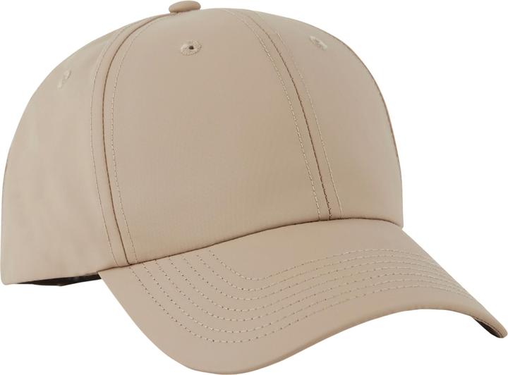 Vinga Baltimore BaseballMütze Bewusst (One Size)