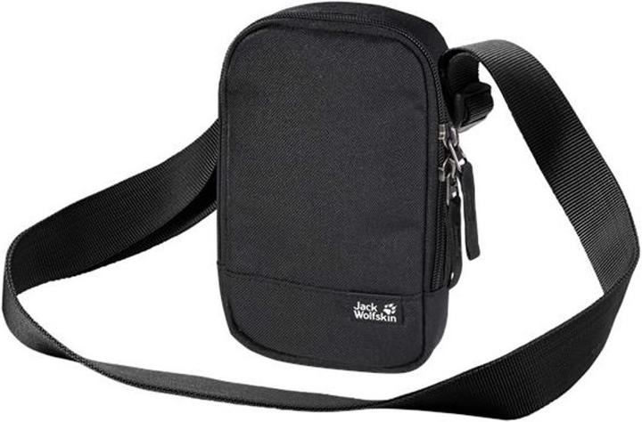 Image du produit Jack Wolfskin Secrétaire