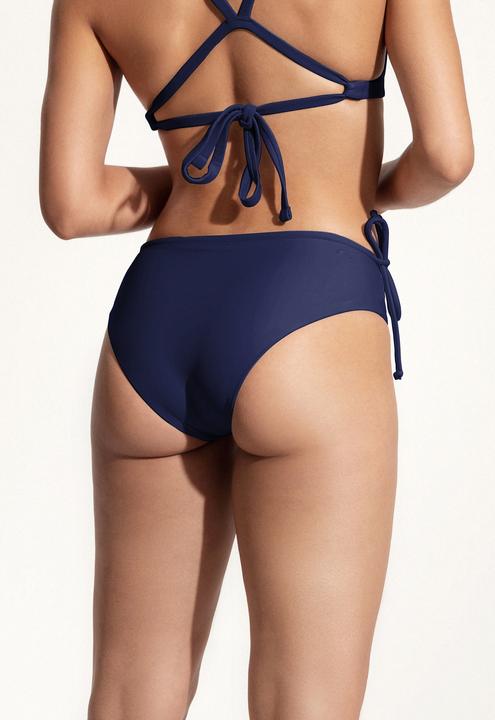 Actual product image Oy Surf Bikini Pants "Opah (M)