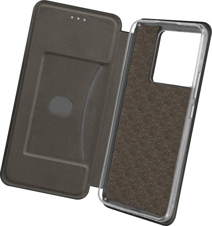 Produktbild Avizar Kult Series (Xiaomi 13T Pro)