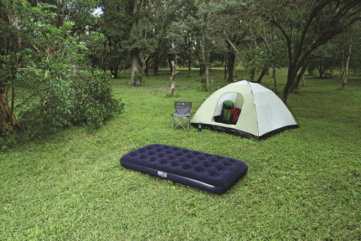 Image du produit Bestway Twin (188 x 99 cm)