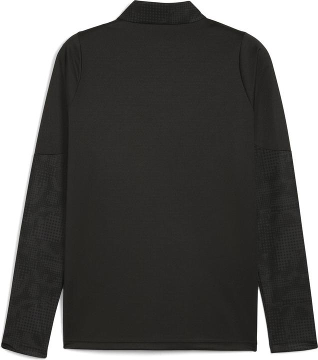 Produktbild Puma FCSP Training 1/4 Zip Top (XL)