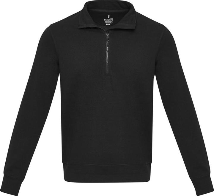 Elevate NXT Tin Sweatshirt Bewusst