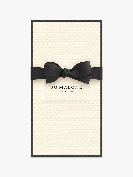 Actual product image Jo Malone JS & M Color Intense (re) (Eau de cologne, 50 ml)