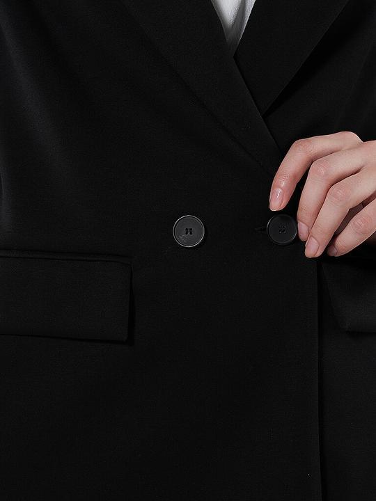 Actual product image Riani Blazer (Frequency band 38 (2600 MHz))
