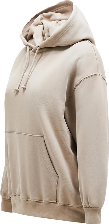 Image du produit Peak Performance Original Terry (XS)