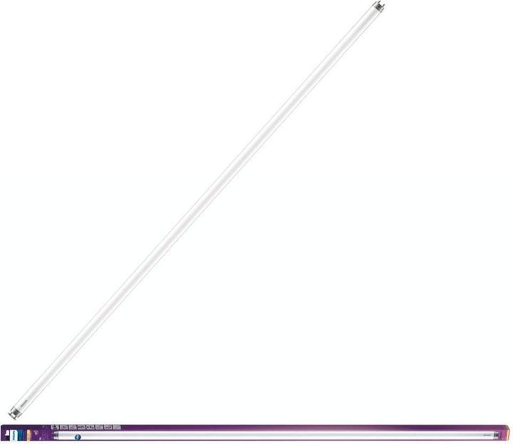Actual product image Philips LED fluorescent tube (G13, 16 W, 1600 lm, 1 x, F)