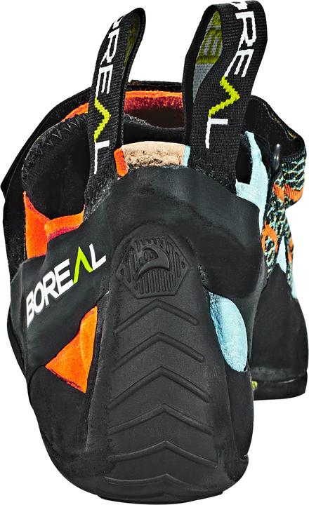 Actual product image Boreal Diabola Shoes (38)