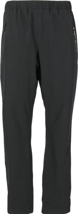 Actual product image Weather Report Delton (XXL)
