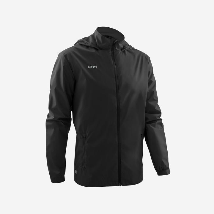 Immagine prodotto Kipsta 339716 (XS)