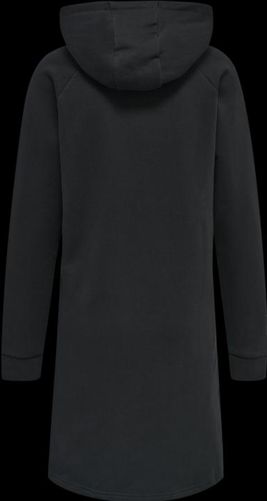 Image du produit hummel Gg12 Sweat Dress Woman (S)