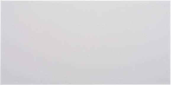 Image du produit kaiserkraft UPLINER-2.0 - Pupitre debout, réglable en hauteur électriquement (1800 x 800 x 635 mm)