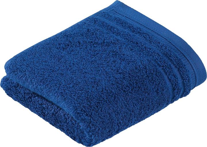 Deep Blue