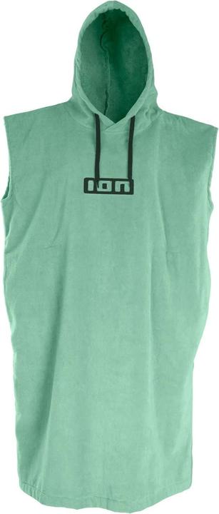 Actual product image ION Core S (S)
