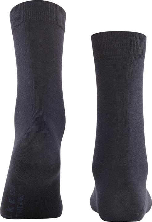 Produktbild Falke Softmerino SO (Einzelpack, 41 - 42)