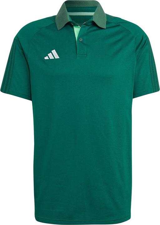 Produktbild adidas Tiro 23 Poloshirt Herren (S)