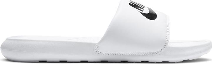 Nike Victori One Pantoletten