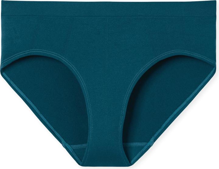 Schiesser Panty Casual Seamless (S, Einzelpack)