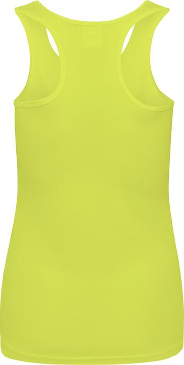 Awdis UTRW688 P