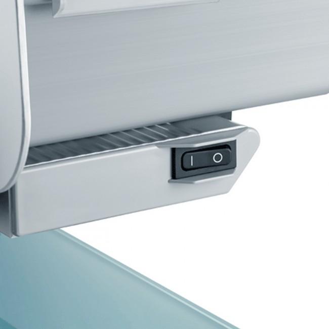 Image du produit Graef M80