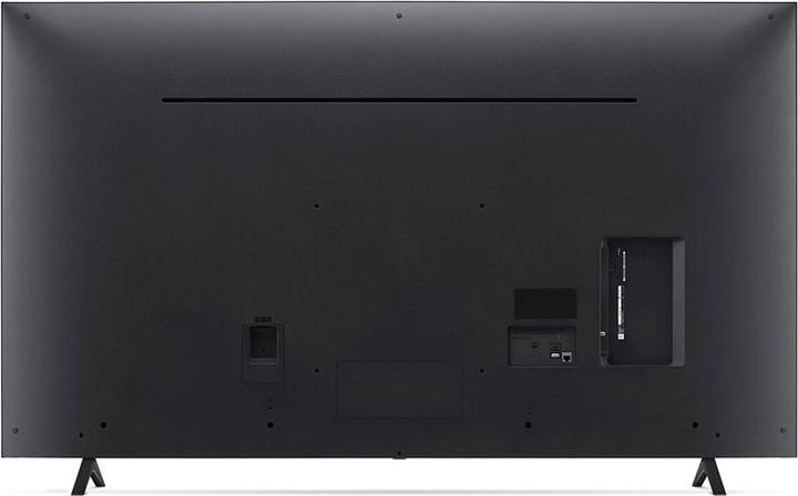 Produktbild LG 55UR78003LK (55", UR78, LED, 4K, 2023)