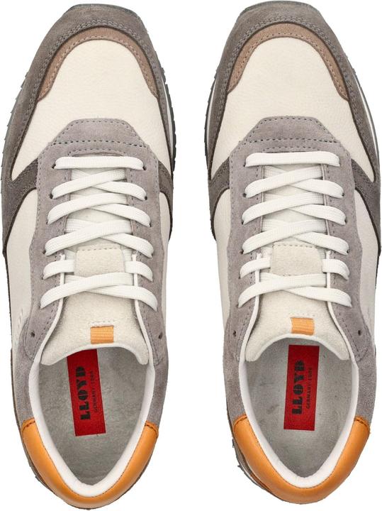 Produktbild Lloyd Sneaker (45)