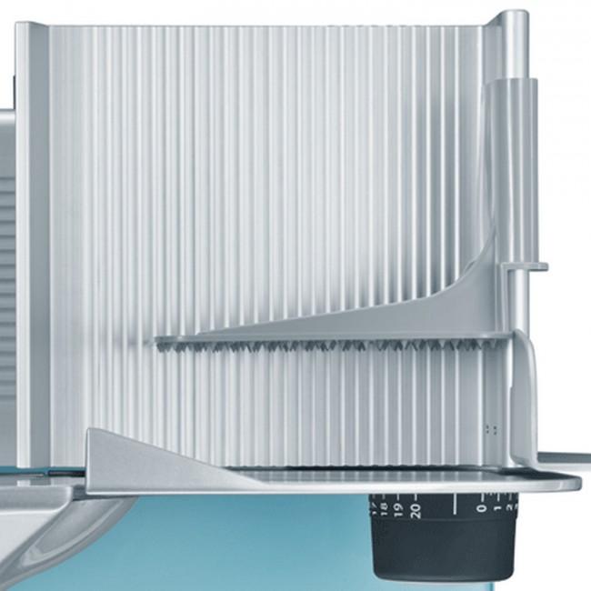 Image du produit Graef M80