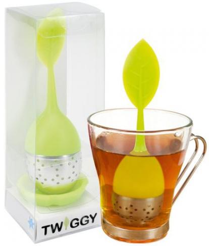 Produktbild Contento Twiggy