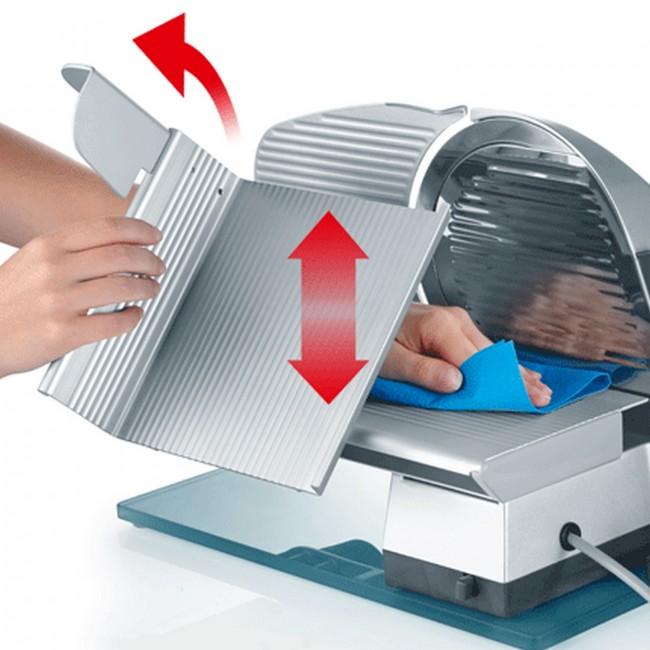 Image du produit Graef M80