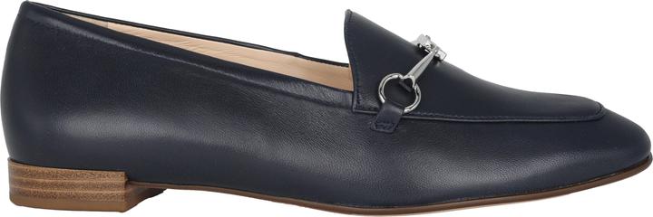 Actual product image Högl Close (35)