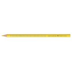 Produktbild Faber-Castell Farbstift Colour Grip 2001 (Grau, 1 x)