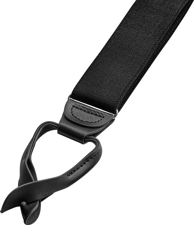 Image du produit Trendhim Vexel (Taille unique)