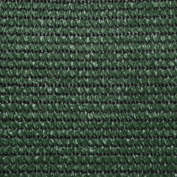 Actual product image VidaXL Sonnensegel (250 x 300 cm)