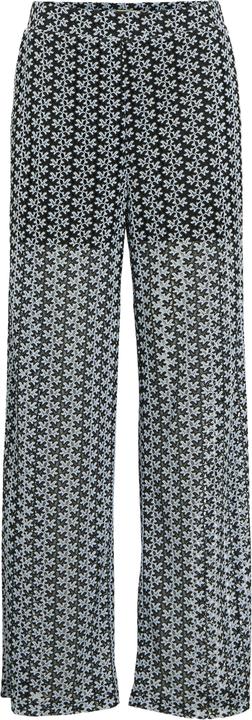Object Strick Hose