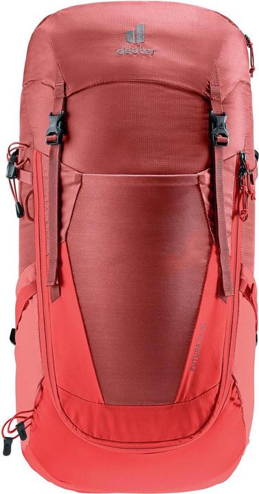 Produktbild Deuter Futura 24 (24 l)