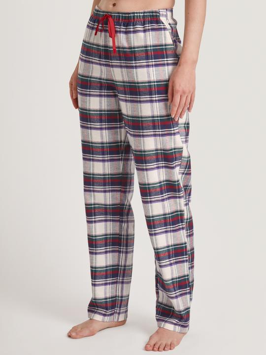 Produktbild Calida Pants
