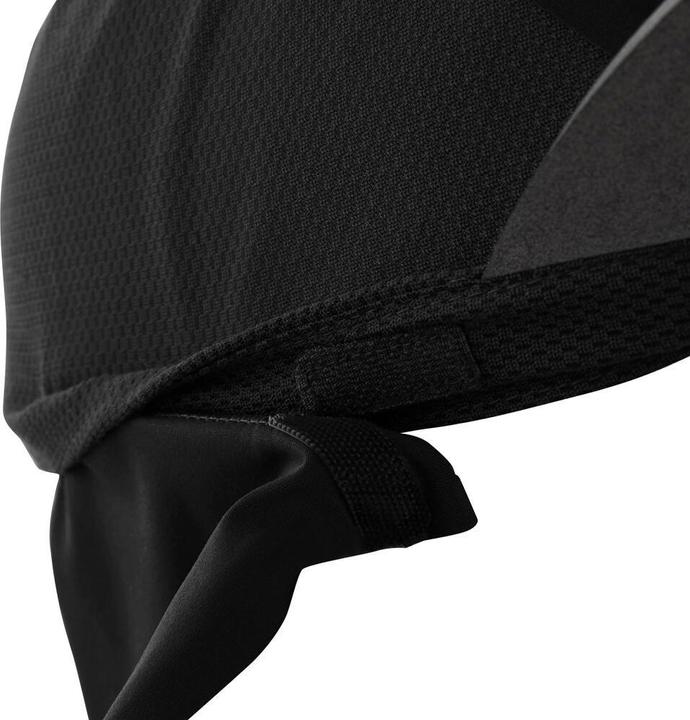 Produktbild Kalenji CAP ULTRA LIGHT 307997
