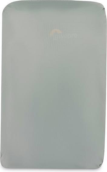 Produktbild Lowepro Trekker Lite Backpack 150 (Fotorucksack, 18.50 l)