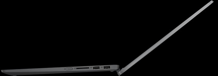Produktbild Lenovo IdeaPad Flex 5 (14", Intel Core i5-1235U, 16 GB, 512 GB, CH)