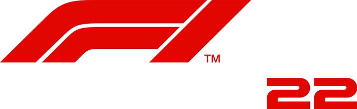 Immagine prodotto Plaion F1 Manager 2022 (PS4, IT)