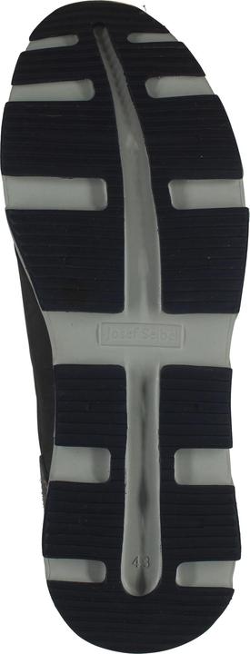 Actual product image Josef Seibel 37655-TE21 (48)