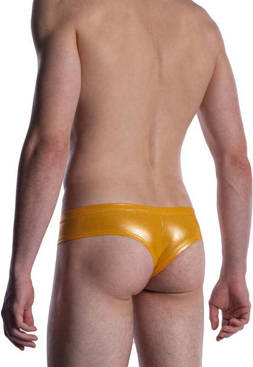 Immagine prodotto Manstore Lettera sfacciata (M)